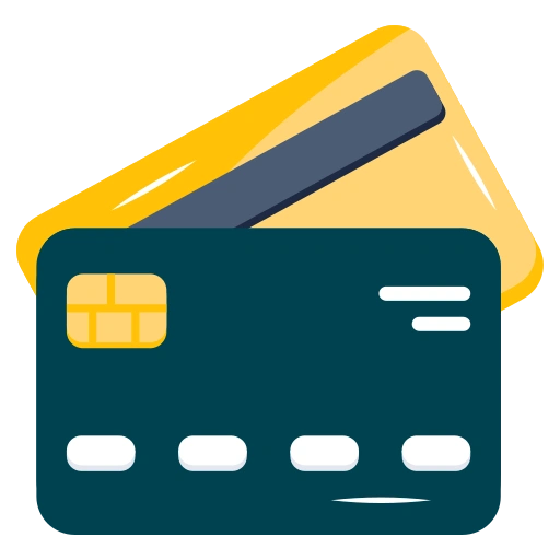 Pagamento con POS