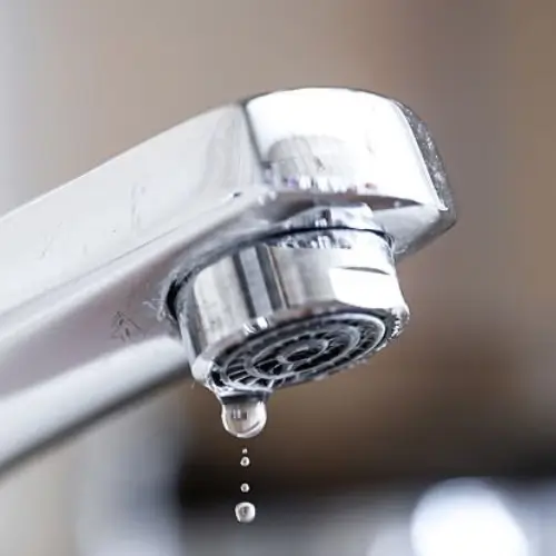 Perdita Acqua Visibile Pisa 247